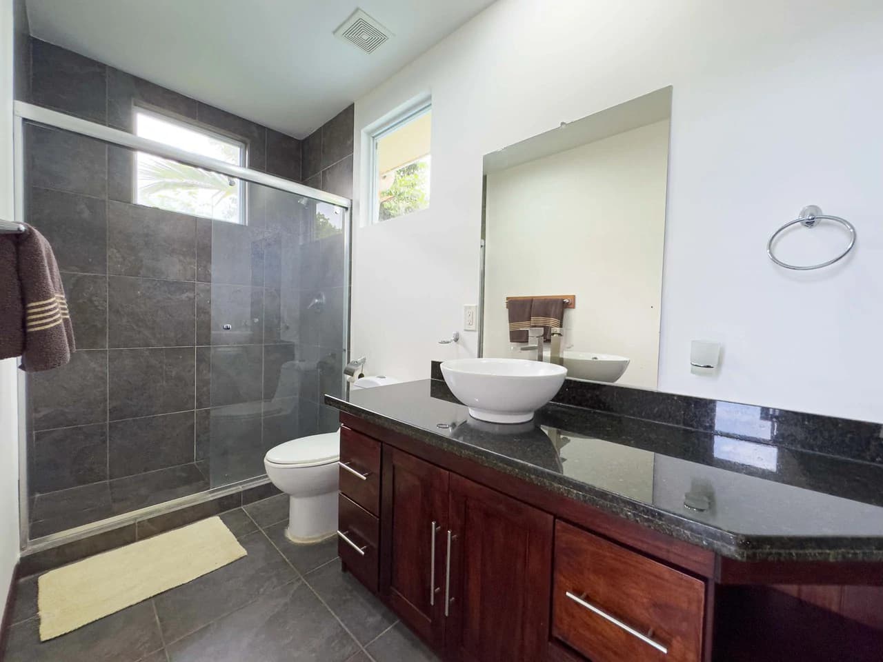 Las Palmas House: Mountain House For Sale in Quepos - photo 17