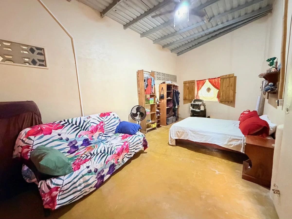 Osa Peninsula Turnkey Property Near Golfo Dulce Beach - photo 22