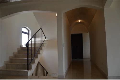 The real concept of luxury in Los Reyes -900701001-598 - photo 16