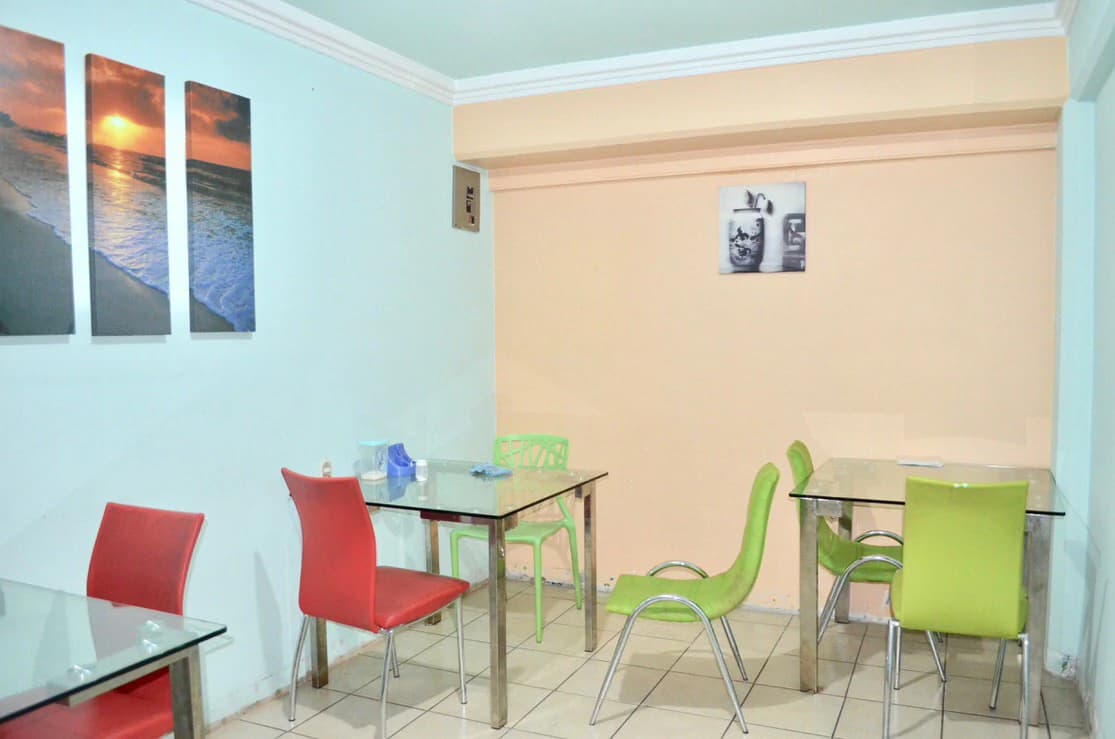 Freestanding Building For Sale in Alajuela - photo 27