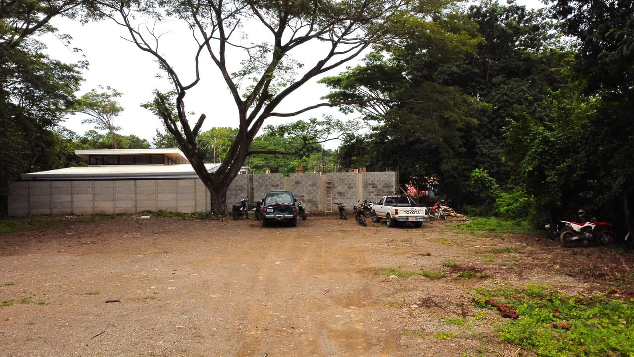 Lot With Water - Fantastic Opportunity in Samara - photo 6