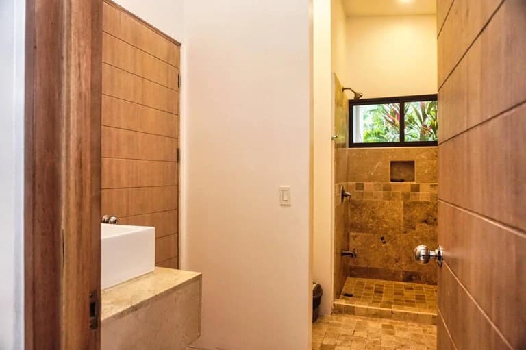 VILLA #1: Live or invest in a property that has it all: the perfect harmony between luxury and nature - photo 77