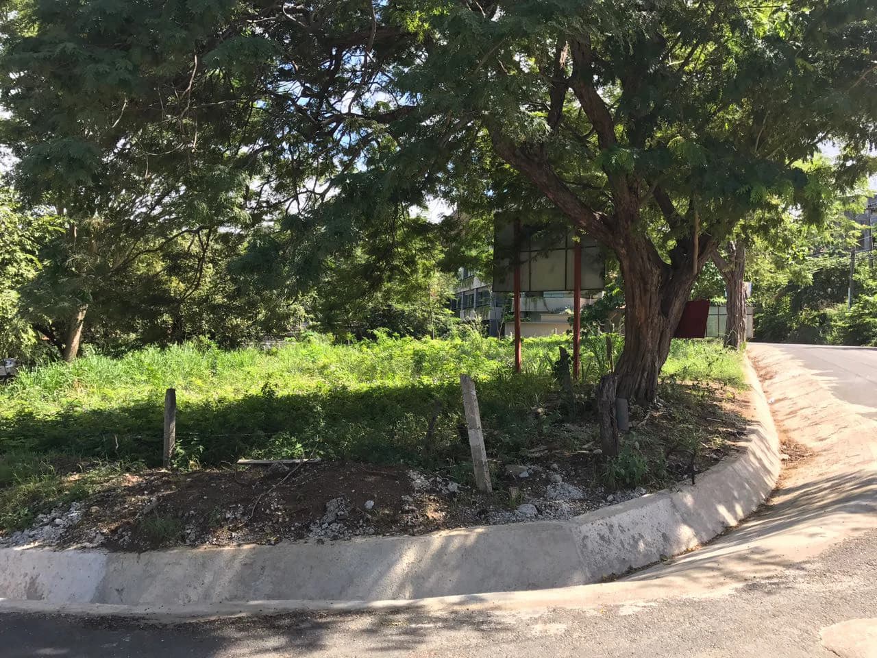 Commercial Property for Sale Located in Playa Hermosa, Guanacaste - photo 2