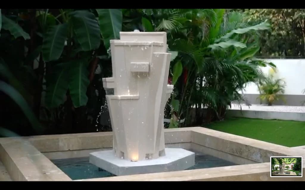 RIVIERA RESIDENCES: 12 Home Community for Sale - Profitable Investment Opportunity 5 min walk to Playa Potrero - photo 75