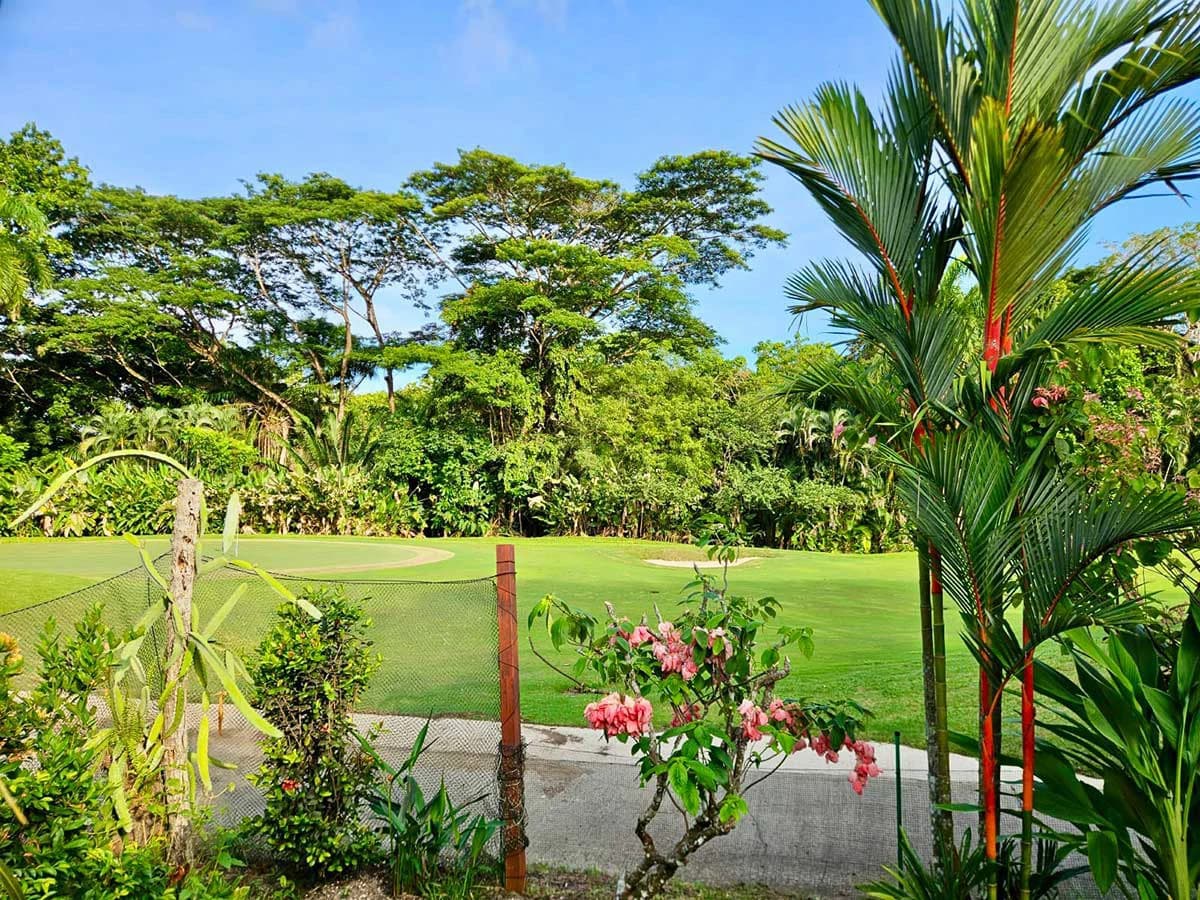 ID 4200: Villa Oasis del Golf: Exceptional Golf Course Living in Los Delfines Golf & Country Club - photo 20