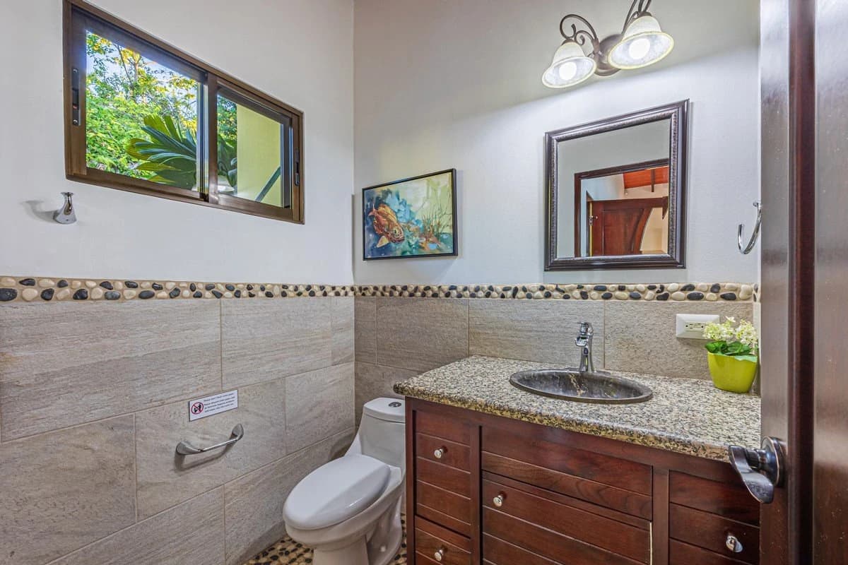 2 ACRES – 2 Bedroom Whales Tale Ocean View Home In Costa Verde Estates Gated Community!!!: 79 ACRES – Amazing Farm On Ridge Top With Whale’s Tail Ocean View And 800 Exotic Tropical Fruit Trees!!!!! - photo 24