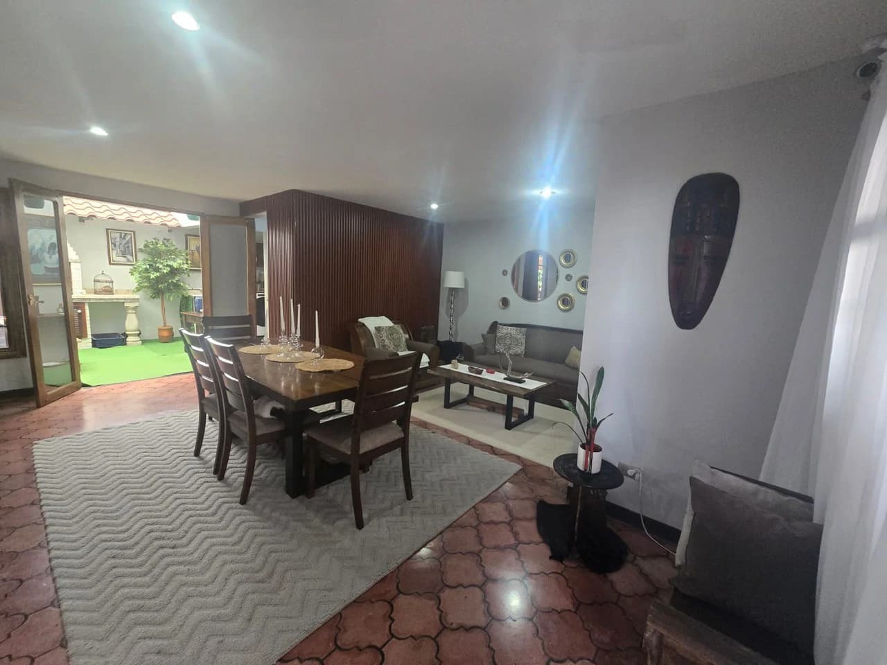 House for sale in La Trinidad Urbanization, Alajuela - photo 10