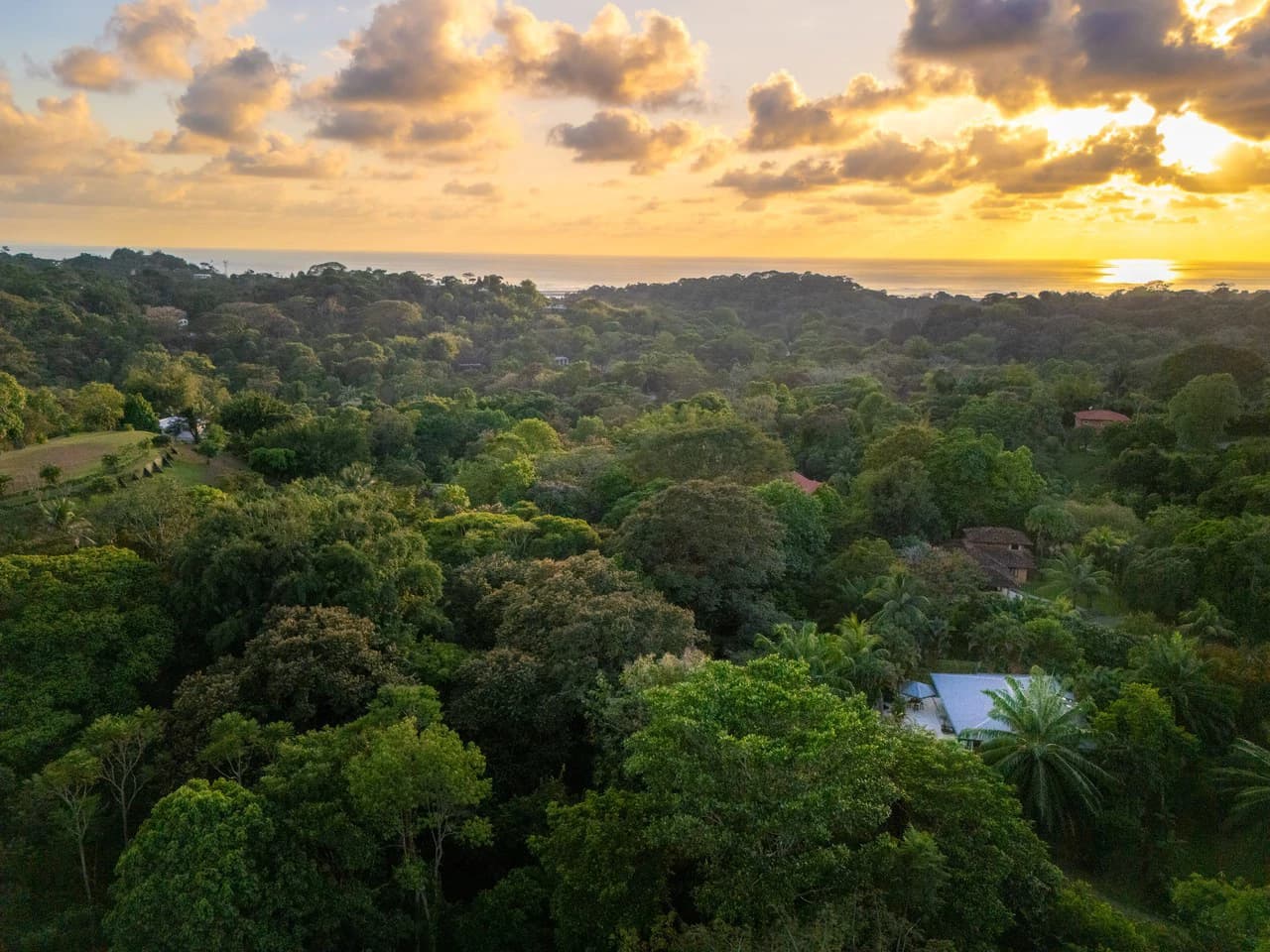 Sirena House: Development Opportunity - photo 45
