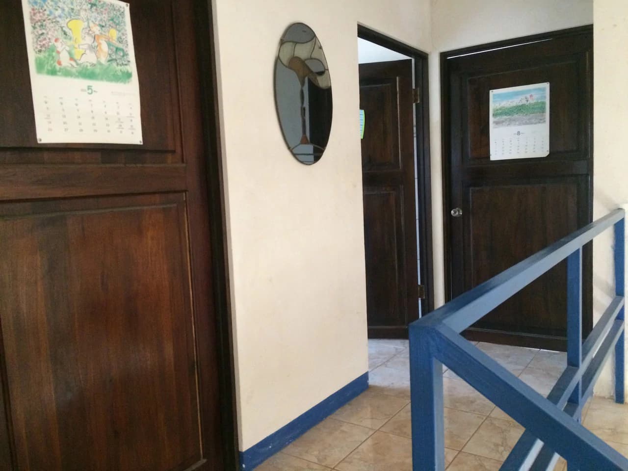House in Liberia: Unique Opportunity for an Affordable House for Sale in Liberia, Guanacaste – Strategic Location - photo 19