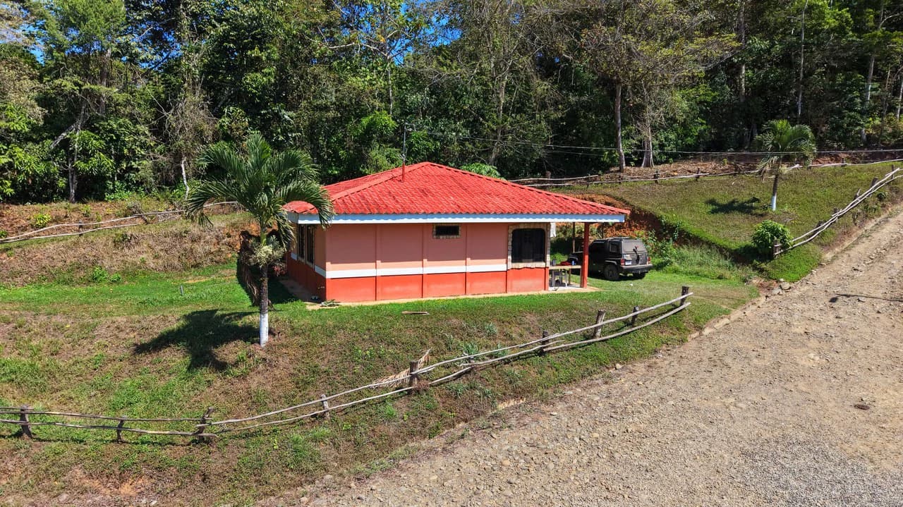 Agricultural Land For Sale in Daniel Flores - photo 20