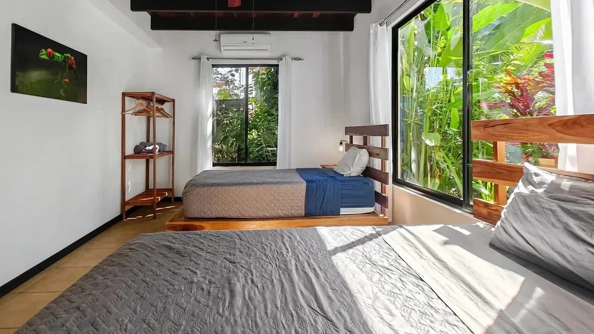 ID 775: 8 Bd/6 Ba - Retreat Property for Sale in Costa Rica - photo 3