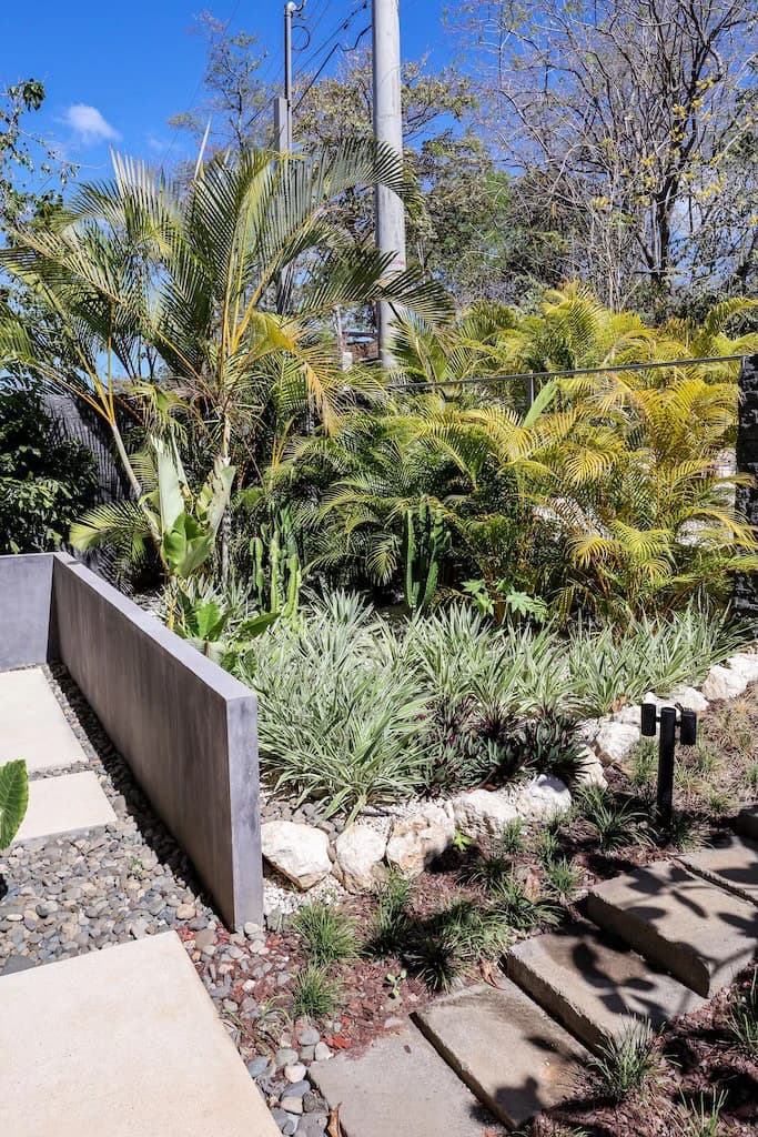 Casa Marimba: Modern Beachside Living in Playa Grande Estates - photo 22