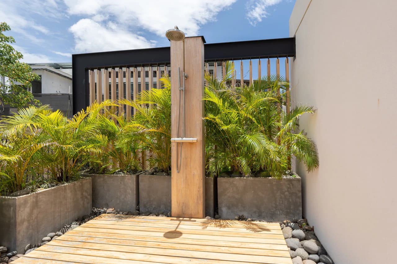 Casa Pristine: Luxury Ocean View Home in Las Ventanas - photo 50