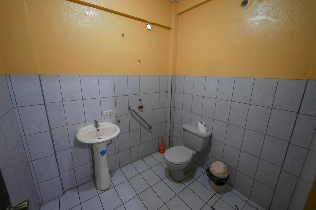 Retail Strip Center For Sale in Esparza - photo 31