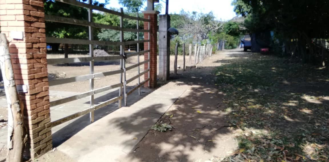 Property in Coco Beach - photo 15