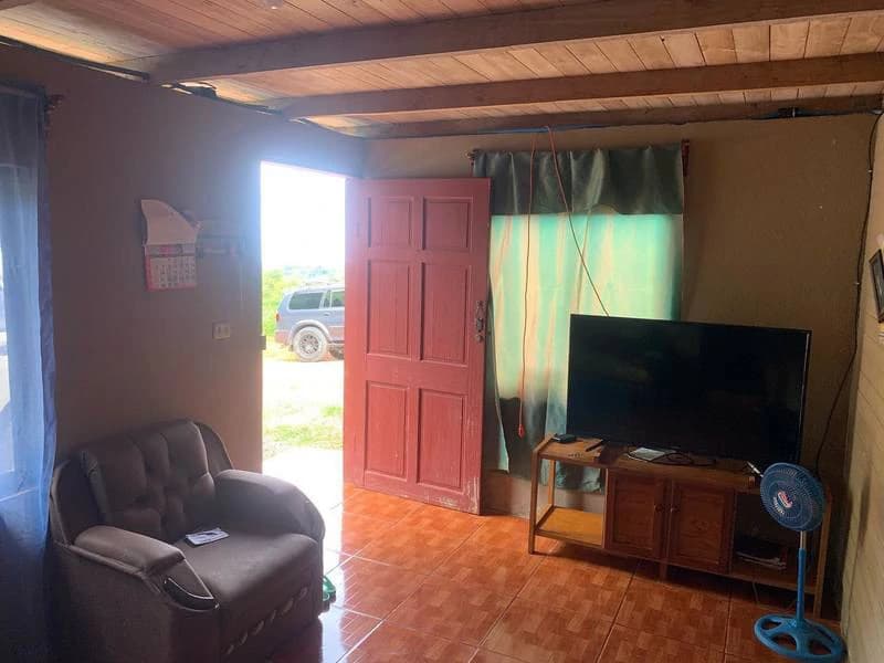 Humble Ocean View Casita Located in Matapalo, Dominical - photo 4