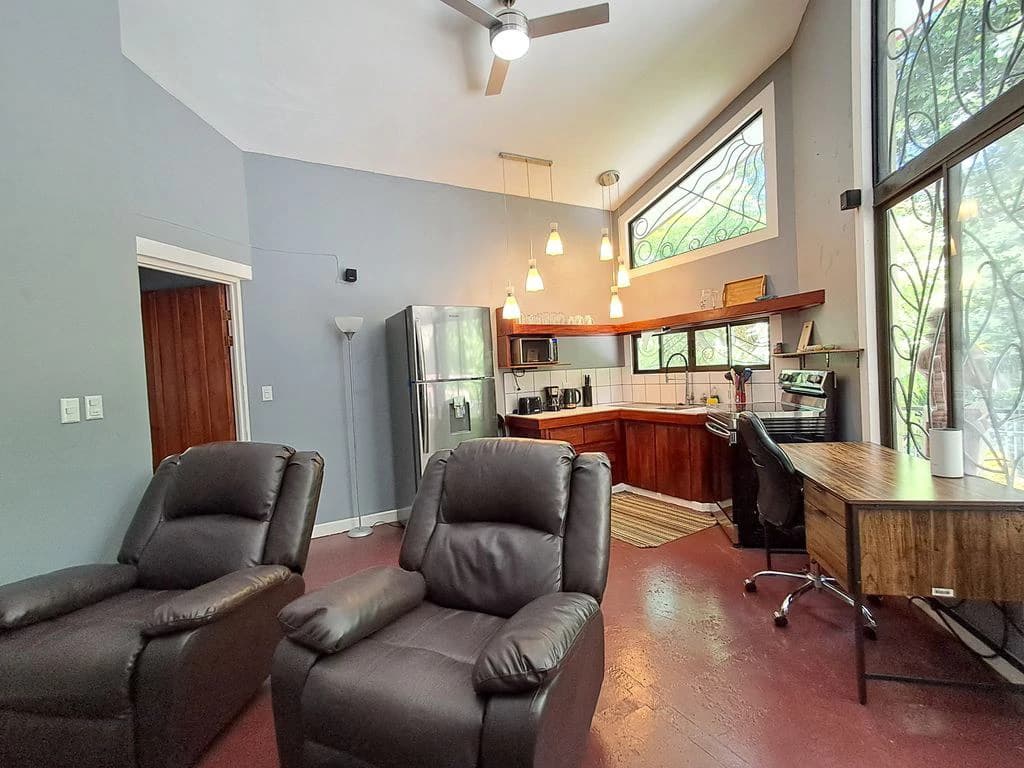 Casa Cascada: Multi Unit Family – close to Samara Beach - Motivated sellers! - photo 14