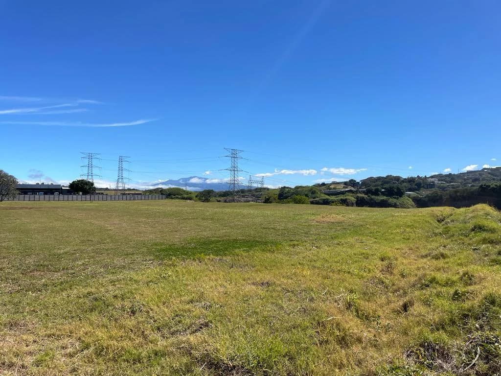 Industrial property for sale In San Rafael de Alajuela - photo 3
