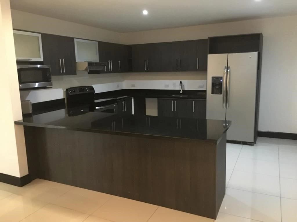 Apartment For Sale in Pozos - photo 4