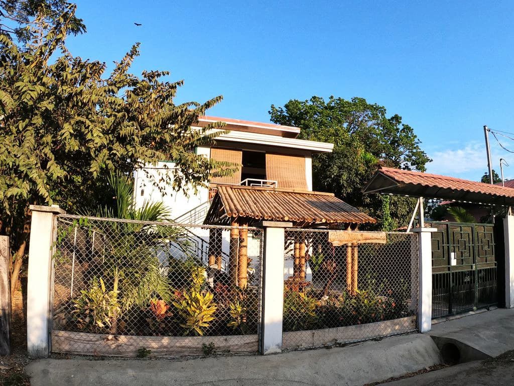 Casa Nela: Brand new multi-family home and income-producing property, steps from the beach - photo 2