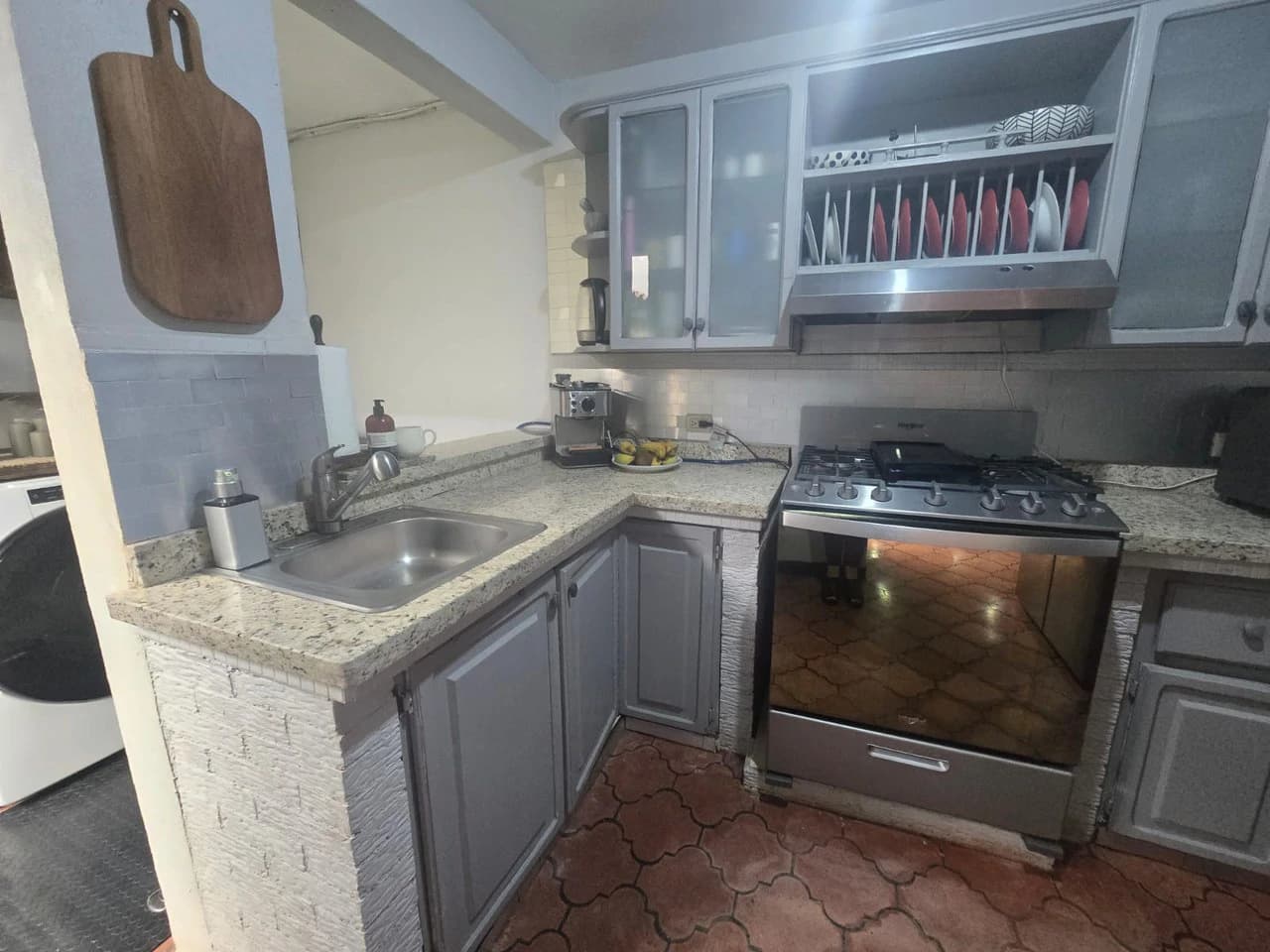 House for sale in La Trinidad Urbanization, Alajuela - photo 19