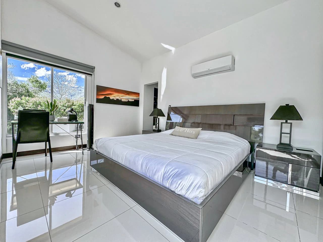 Casa Timeless: House For Sale in Rio Oro - photo 14