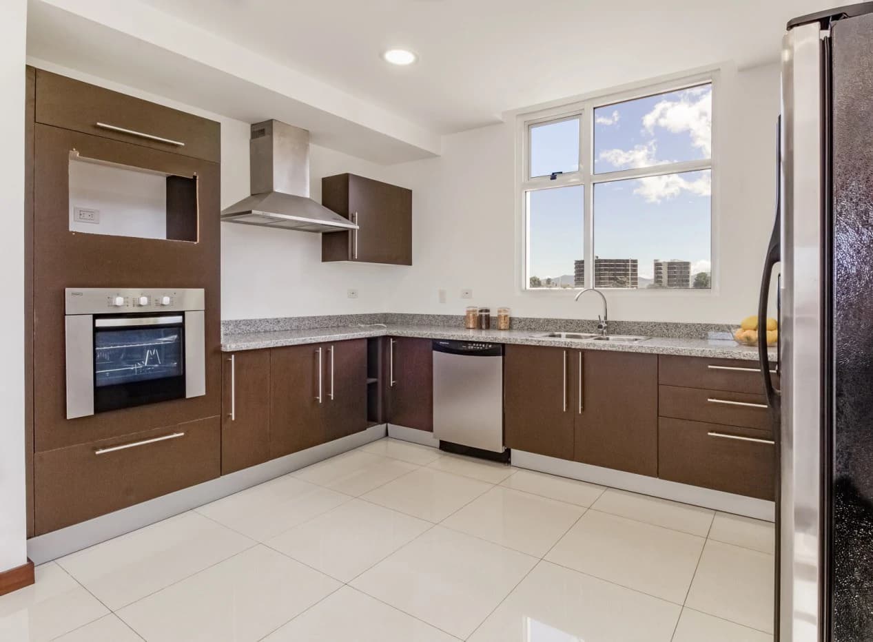 Apartment For Sale in San Rafael - photo 26