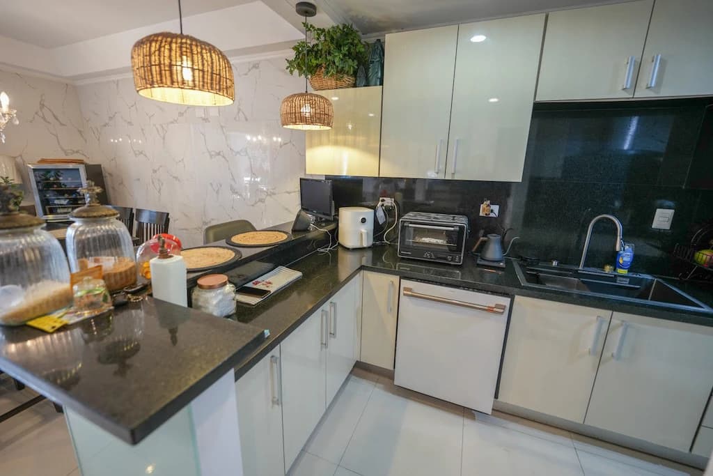 House For Sale in Bello Horizonte - photo 37