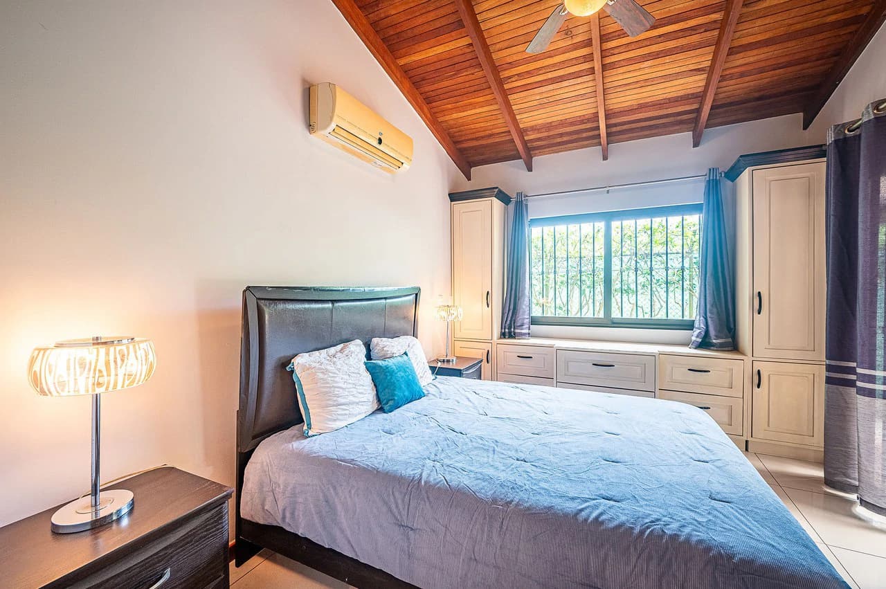 Modern Coastal Affordable 3-bedroom Home Near Los Sueños Resort - photo 31