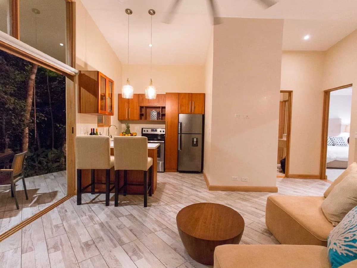 VILLA #1: Live or invest in a property that has it all: the perfect harmony between luxury and nature - photo 51