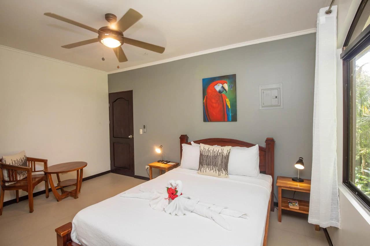 Manuel Antonio 3 bedroom- 3 bath with pool in Gated Development - photo 60