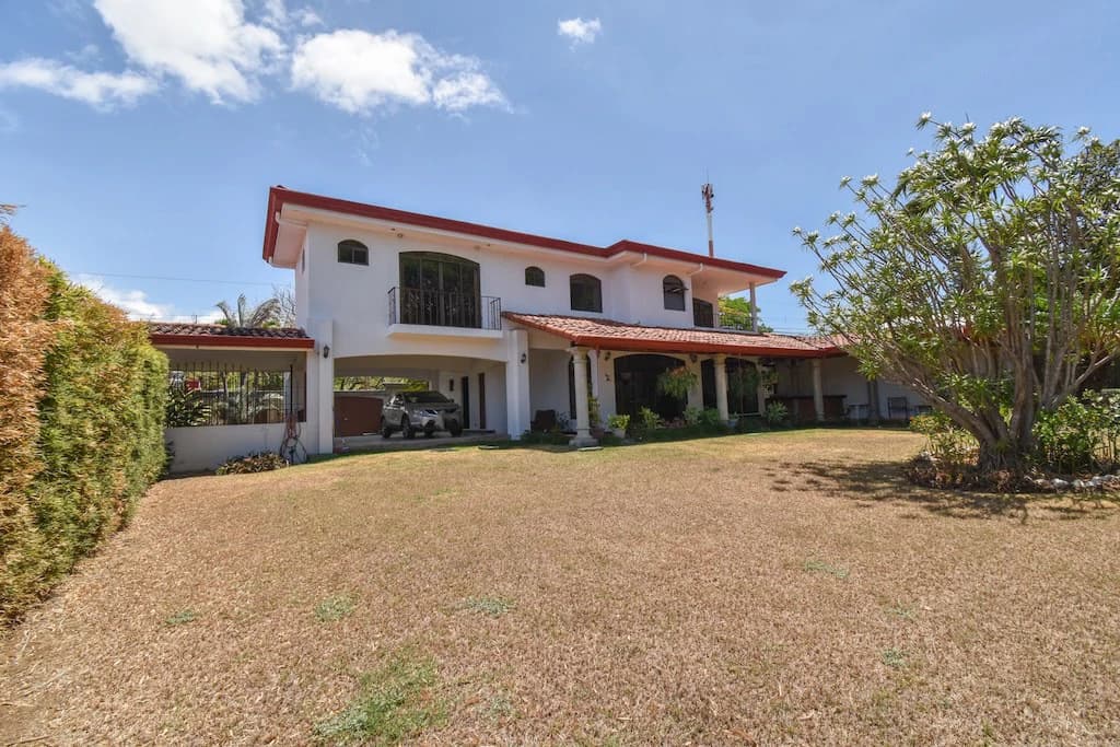 House For Sale in San Rafael - photo 8