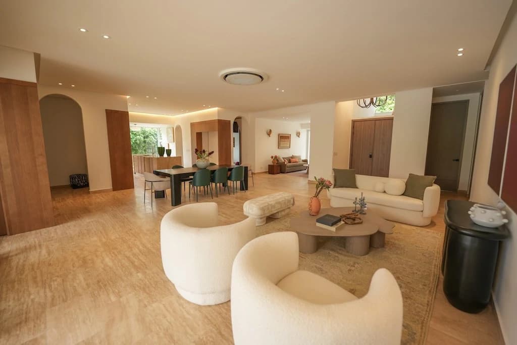 House For Sale in Lindora - photo 22