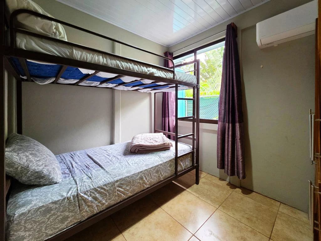 Casa Elo: Home Close to the Beaches, Combining Local Living with Rental Potential - photo 14