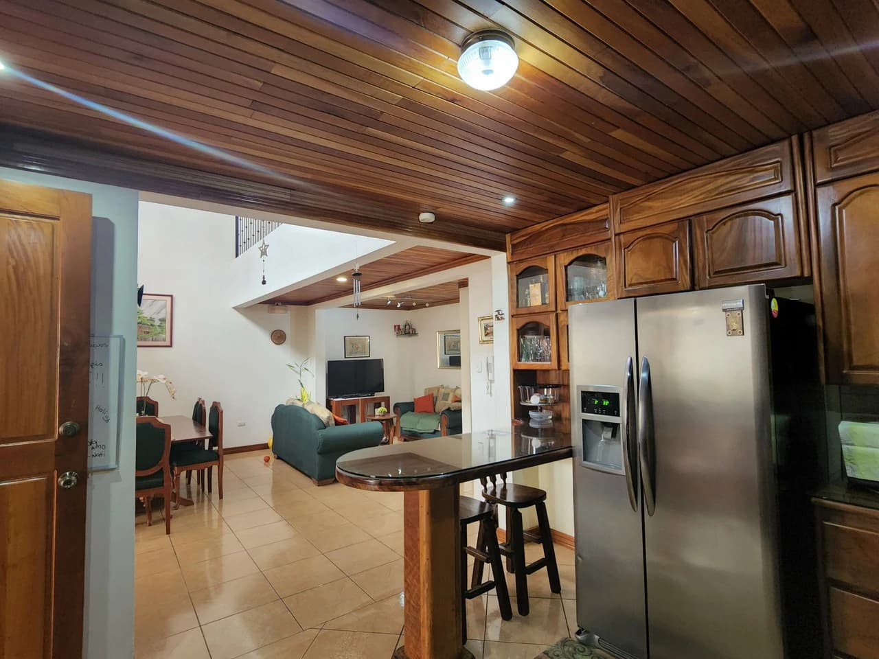 Condominium For Sale in San Miguel - photo 19