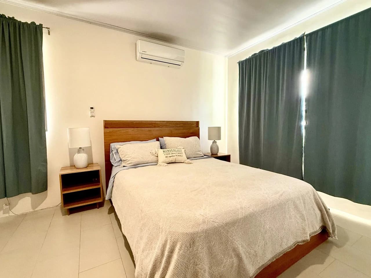 $399,000 USD VILLA HELICONIA: $499,000 USD Villas Del Mar, (near Tango Mar Resort, beach, golf, restaurants and waterfall) - photo 25