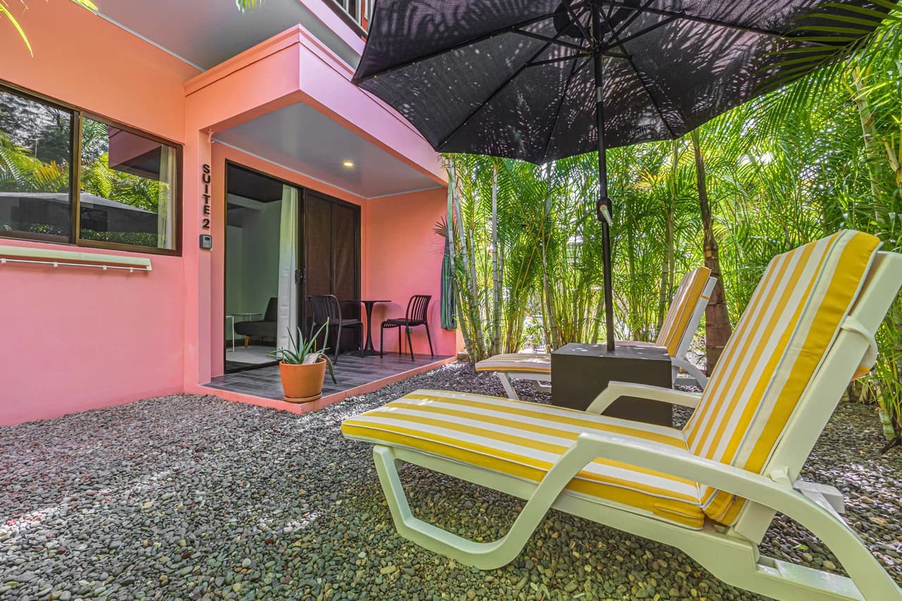 5 Out Of 5 Star Hotel for sale! - photo 23