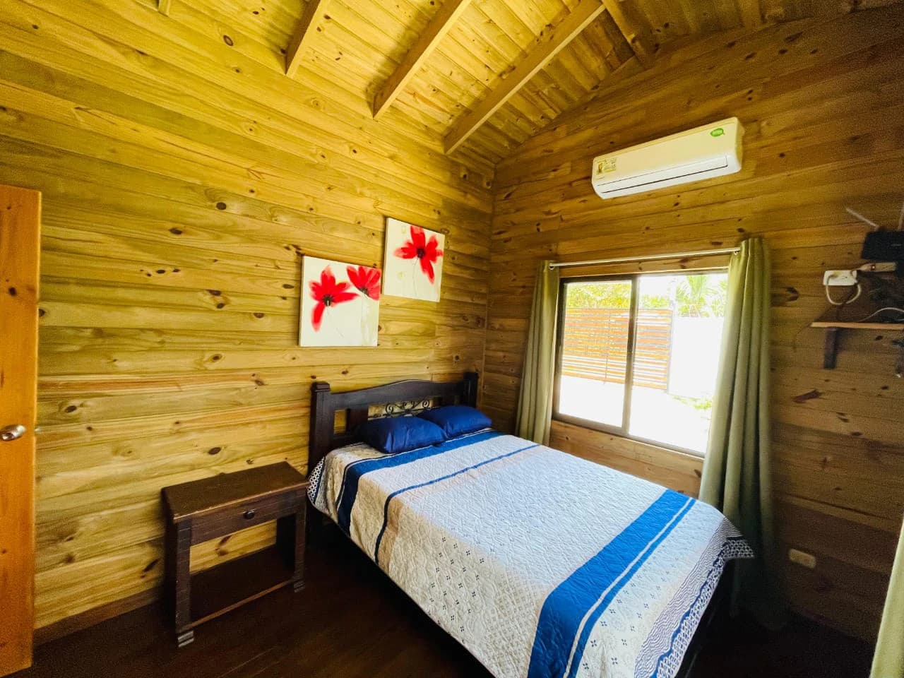 Cabin Rentals: Turnkey Investment Property - photo 5