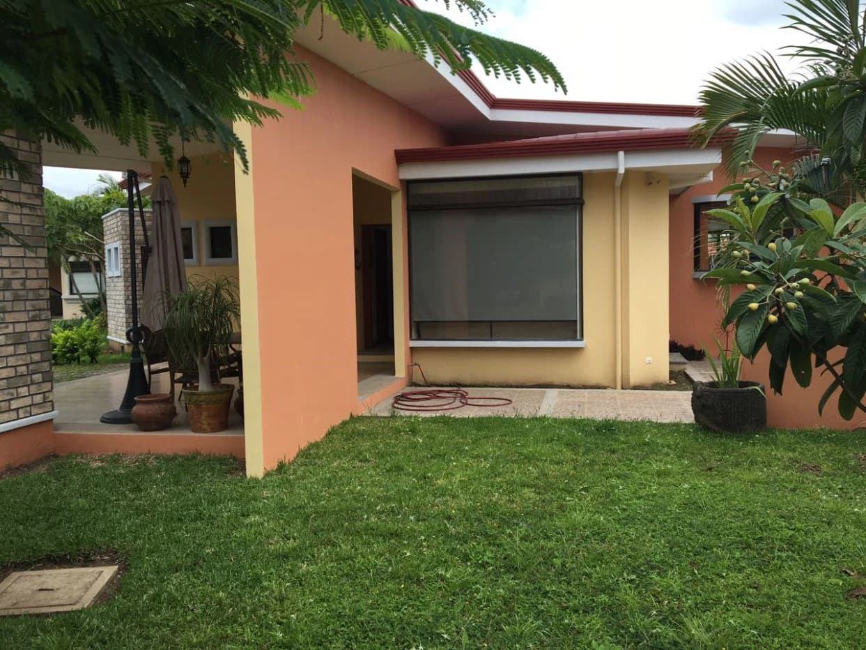 House For Sale in Piedades - photo 11