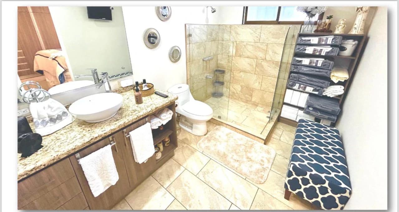 House For Sale in San Antonio - photo 10