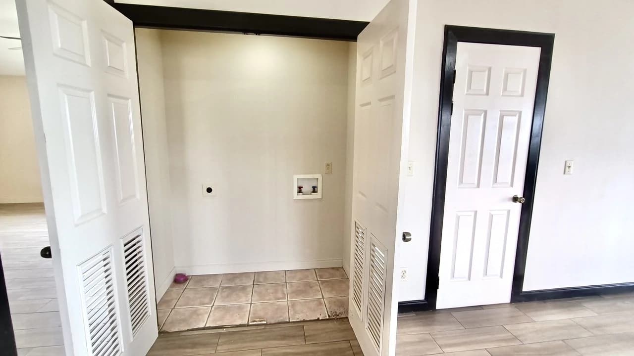 Condominio Mountain View: House for sale in Santa Barbara, Heredia, american style - photo 22