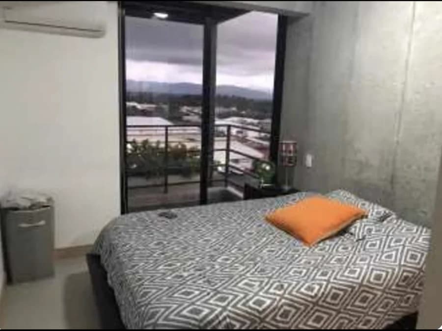 For Sale / Apartment at Condominium Qalma Coyol in Alajuela - photo 11