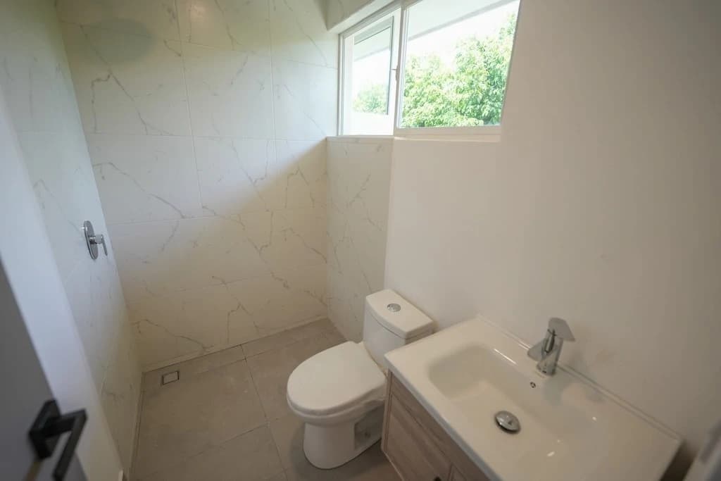 House For Sale in Lindora - photo 34