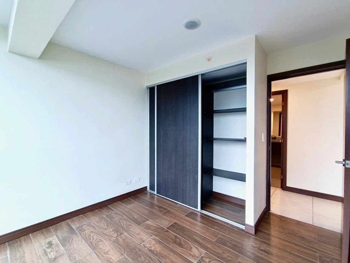 Torre Los Yoses: 3 bedroom apartment for sale in Torre Los Yoses - photo 14