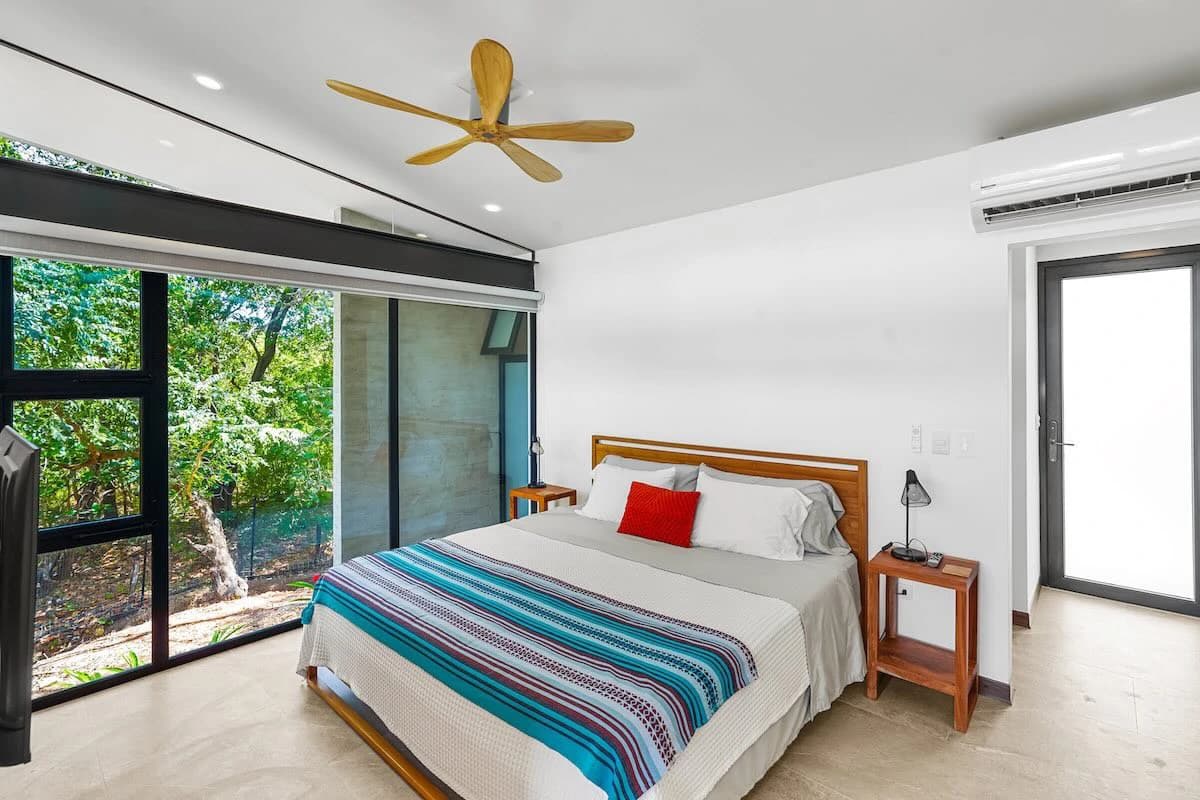Boho Vida Bungalows: Luxury Income Compound in Playa Grande - photo 60
