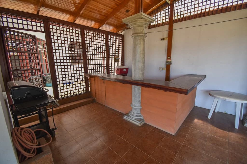 House For Sale in San Rafael - photo 10