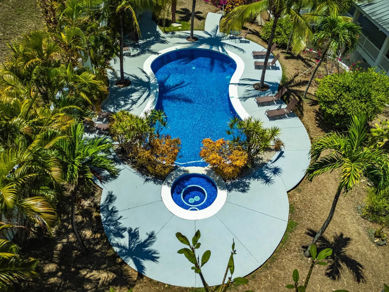 The Sanctuary #3: Ocean View Seaside Condo - photo 21