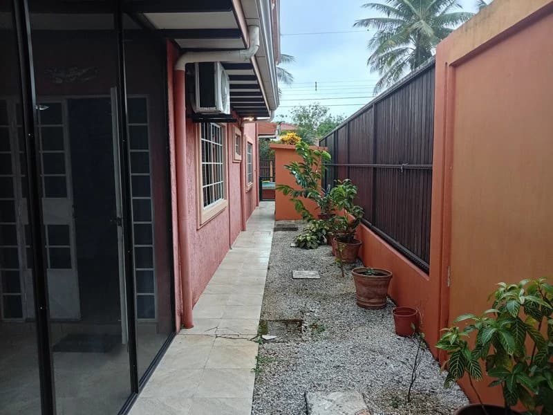 Beautiful Home with Private Pool: Boutique style community in Bejuco, walking distance to the beach! - photo 43
