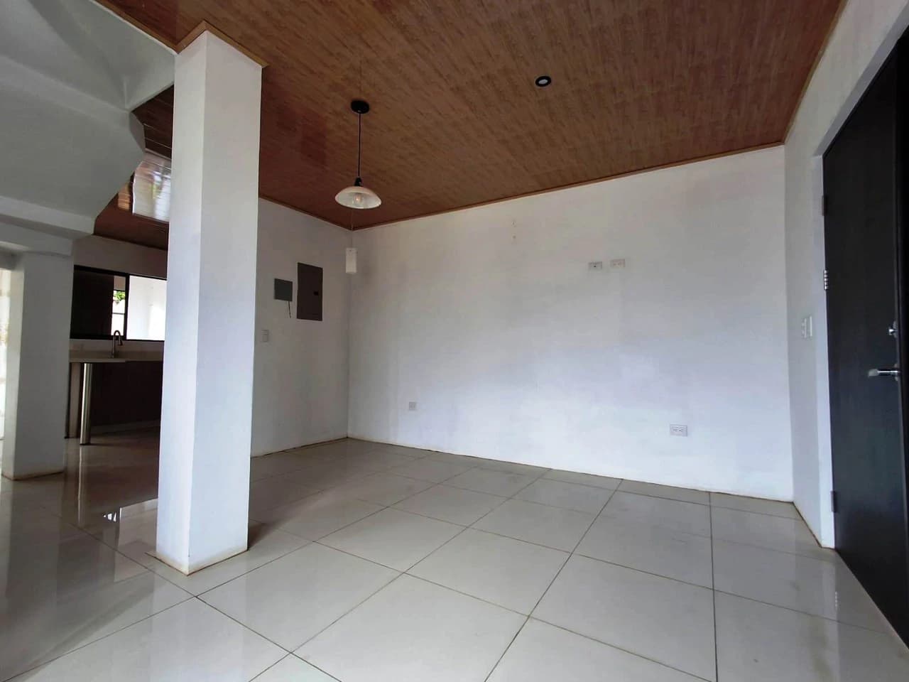 Casa 2-2-2...: NEW Budget Friendly Home in Gated Community - photo 13