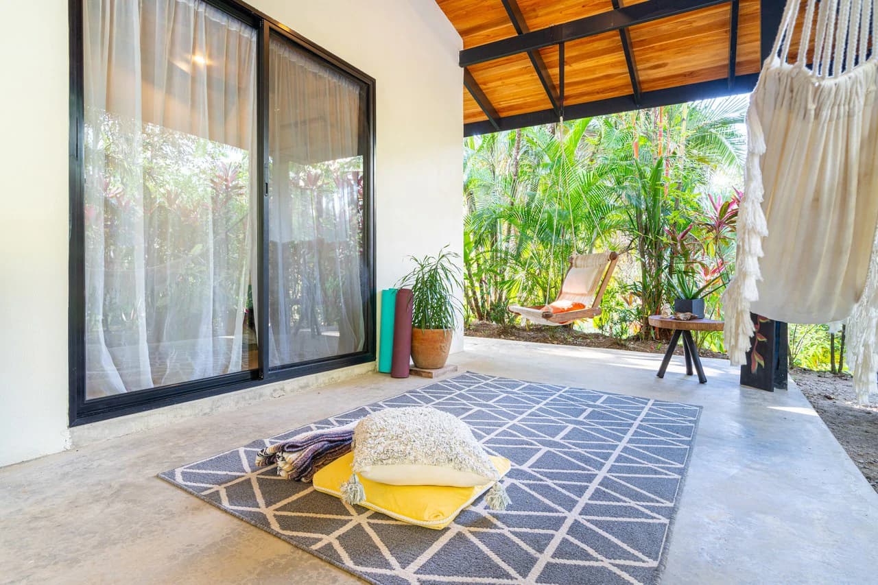 Sirena House: Development Opportunity - photo 7